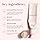 Dark Circle Eye Serum