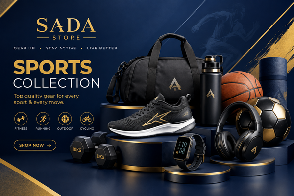 sports