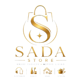 SADA STORE