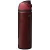 Owala FreeSip Stainless Steel Bottle