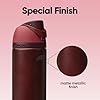 Owala FreeSip Stainless Steel Bottle