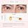 Dark Circle Eye Serum