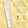 Dark Circle Eye Serum