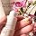 Dark Circle Eye Serum