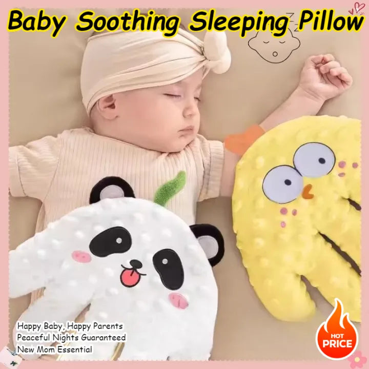 Electric Hand Palm Slapping Toy